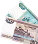 stv.bbk-fix.ru | Акция сервиса. Платим 1500 рублей за ремонт техники BBK в Ставрополе